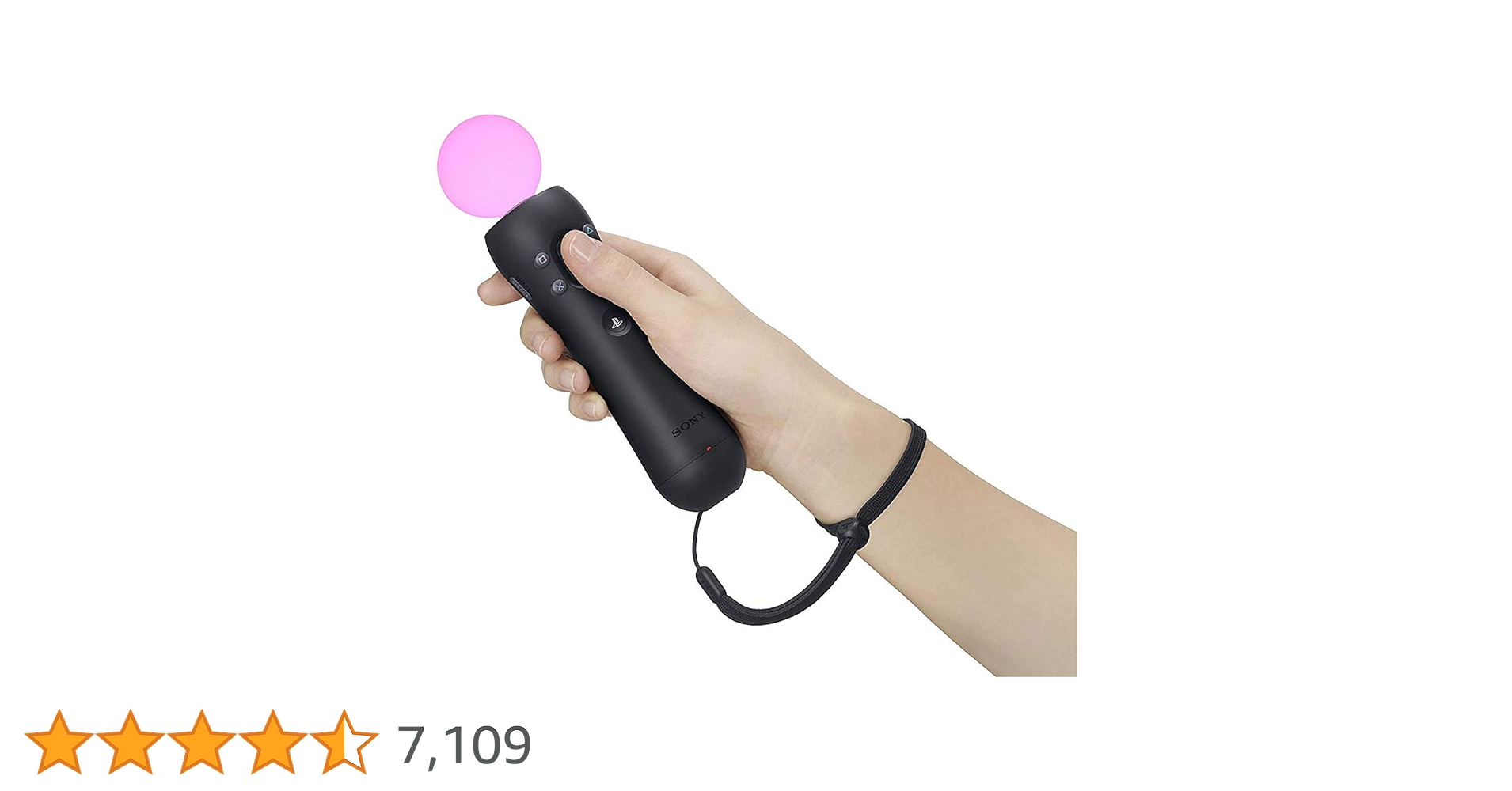 61q+hQwbzSL.jpg_BO30,255,255,